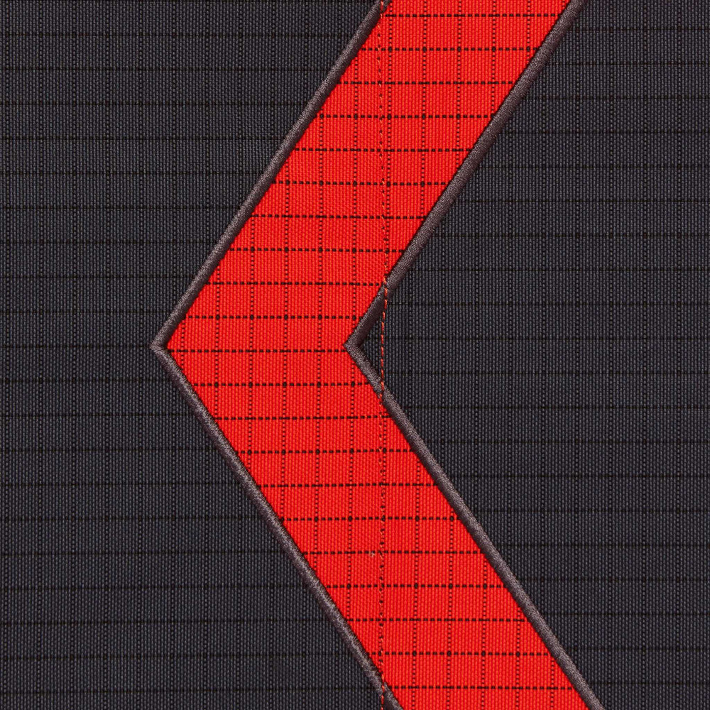 BLACK DIAMOND CRASH PAD MONDO