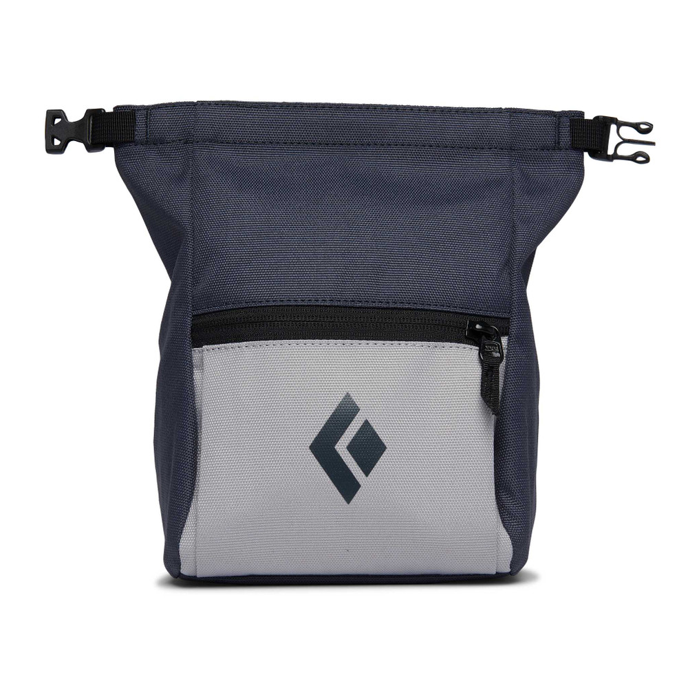 BLACK DIAMOND BOULDERBAG MONDITO