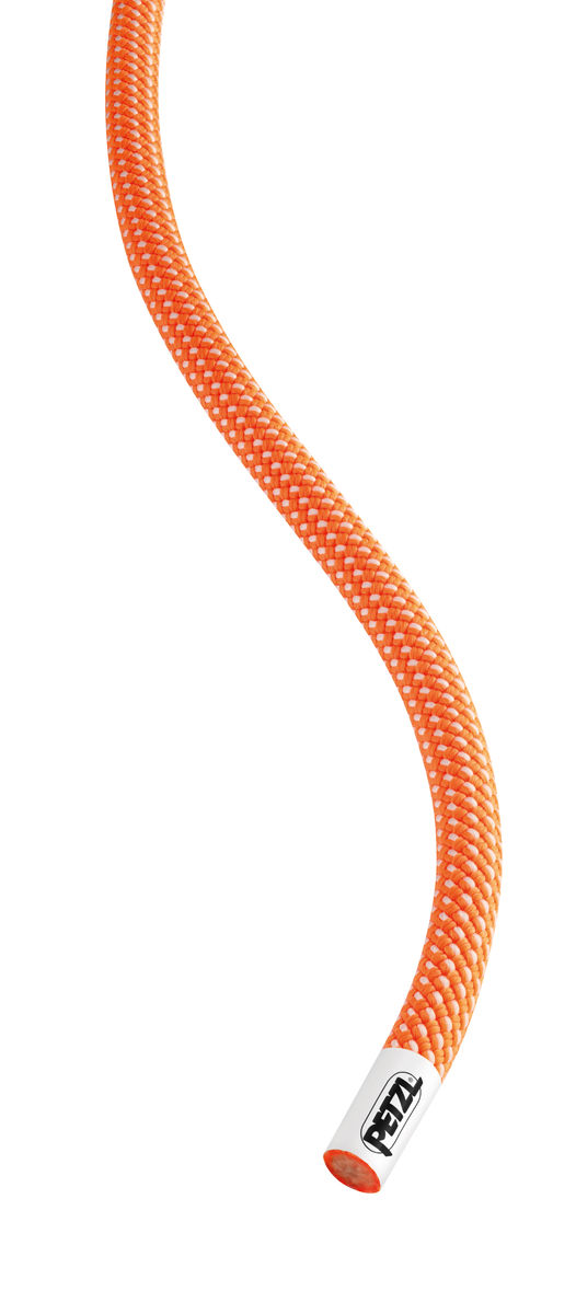 PETZL SEIL VOLTA® 9,2 MM