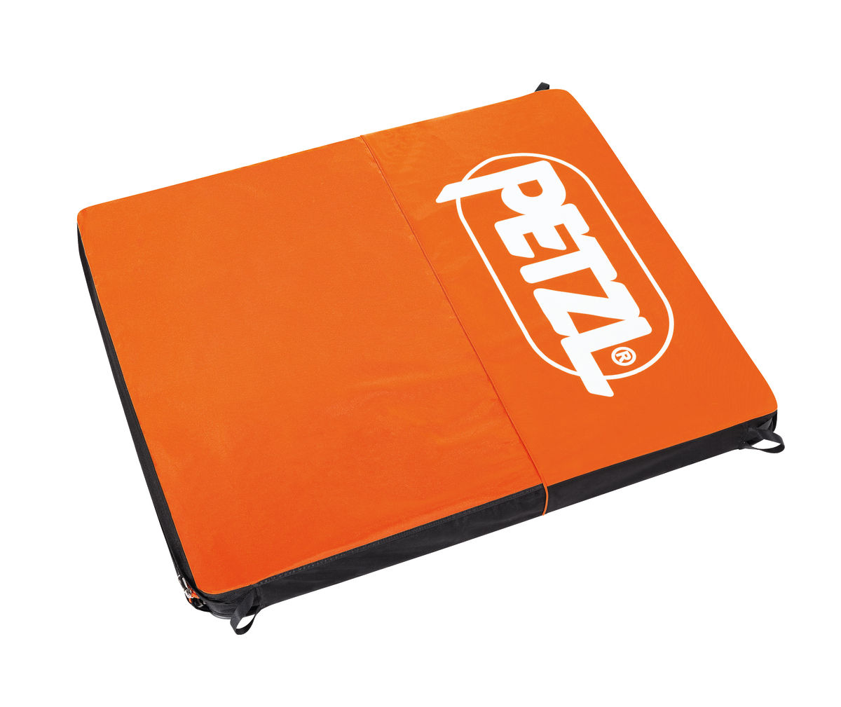 PETZL CRASH PAD CIRRO