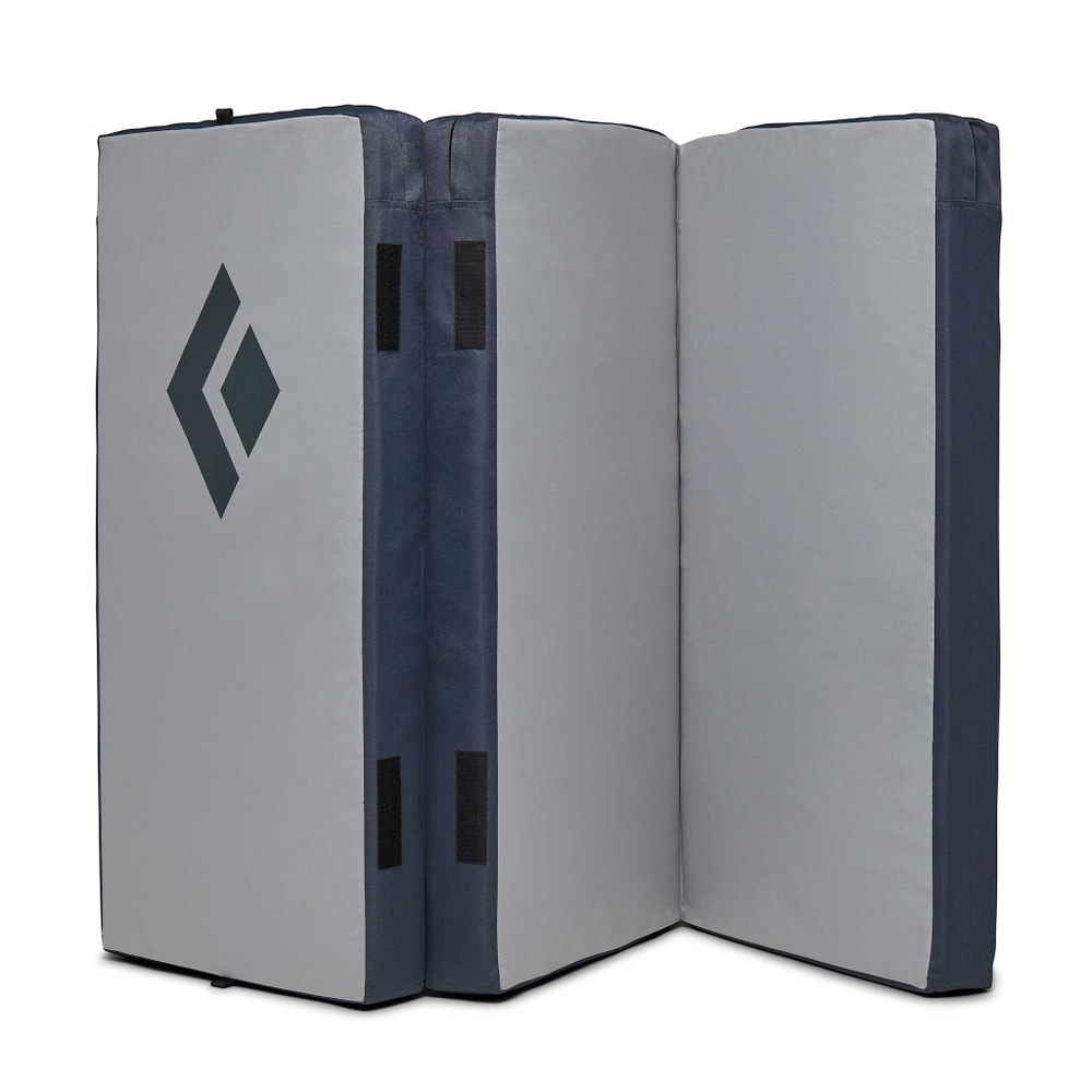 BLACK DIAMOND CRASH PAD CIRCUIT Z