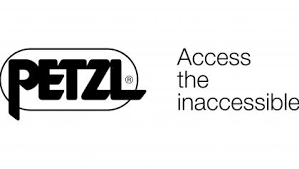 Petzl