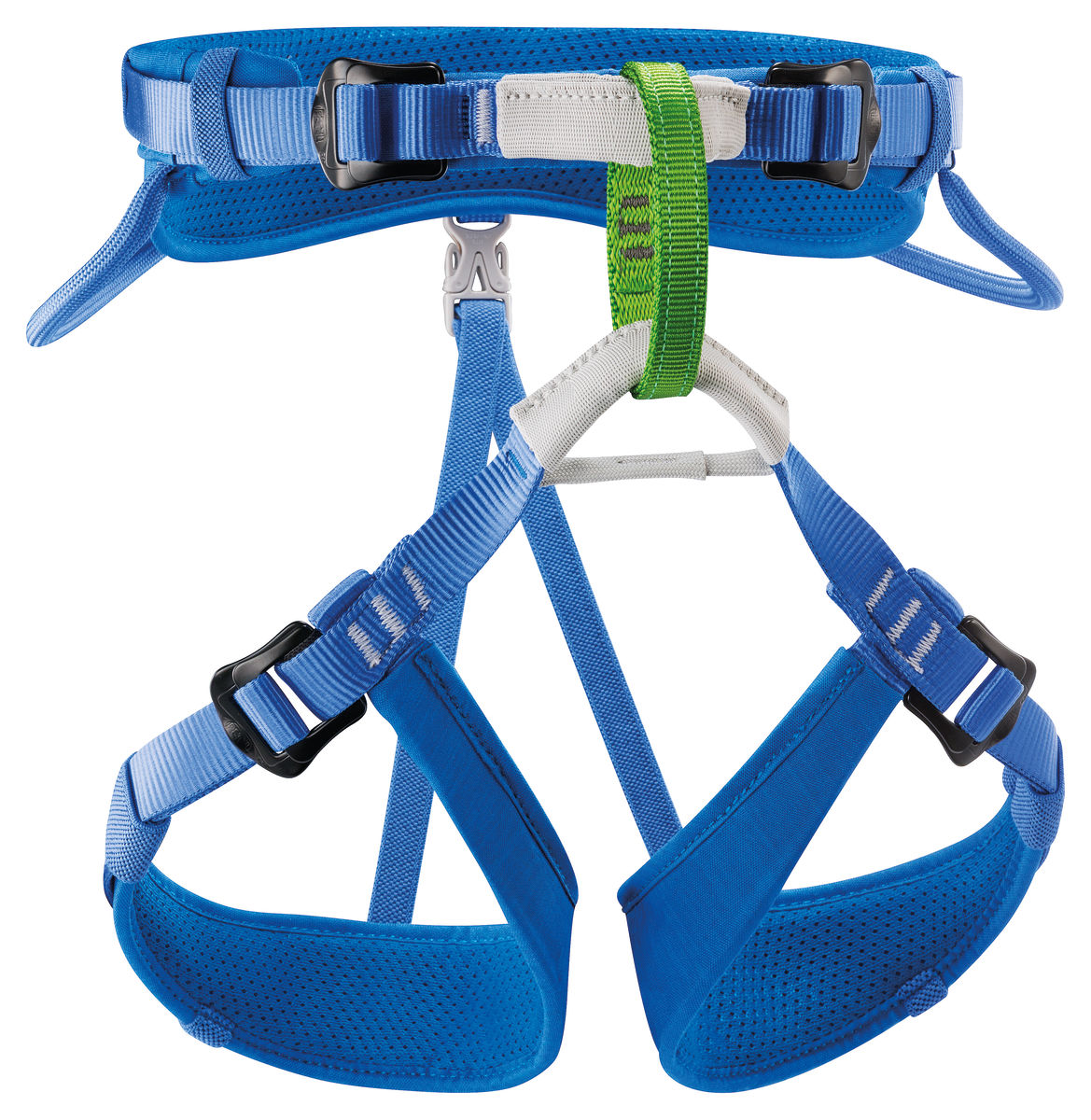 PETZL KINDERSITZGURT MACCHU®