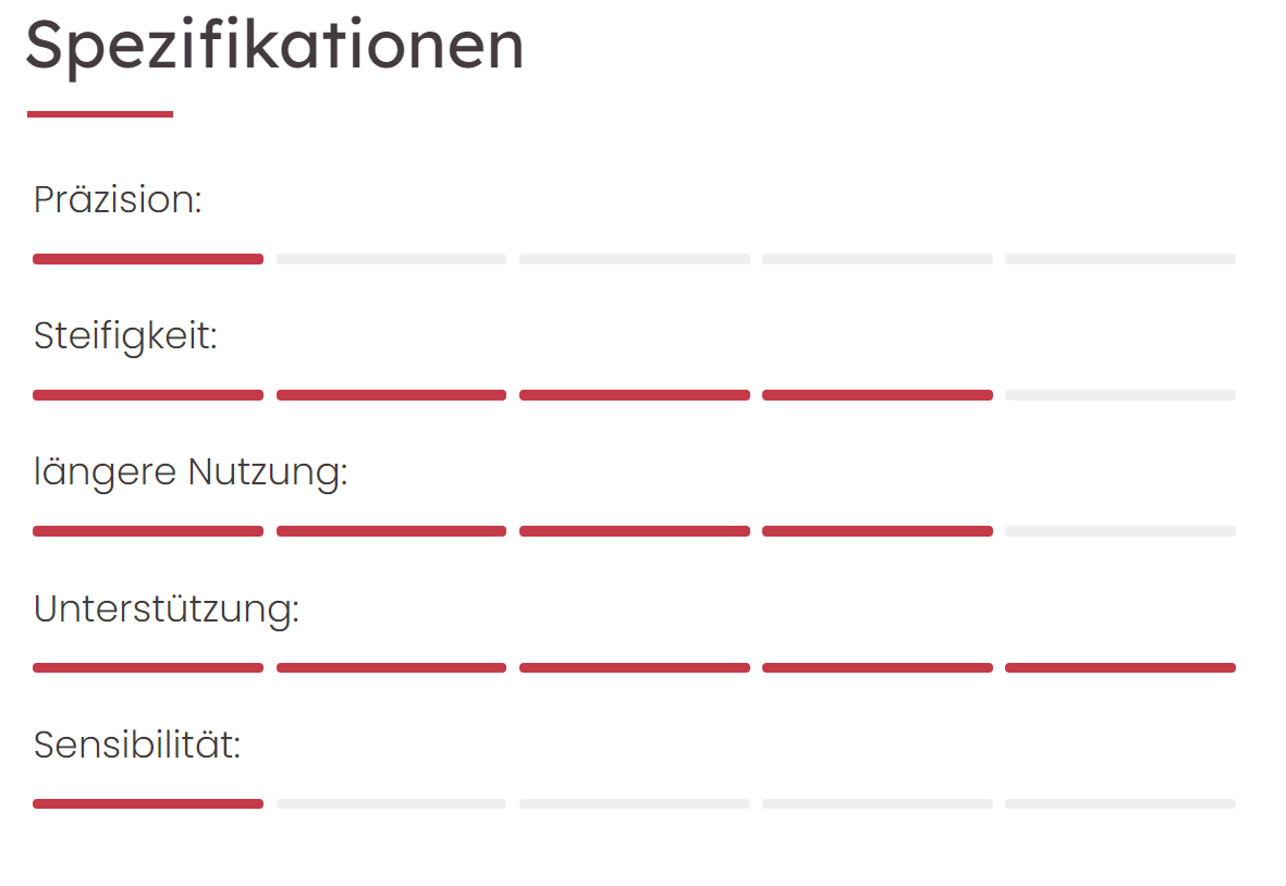 RED CHILI KLETTERSCHUH SAUSALITO