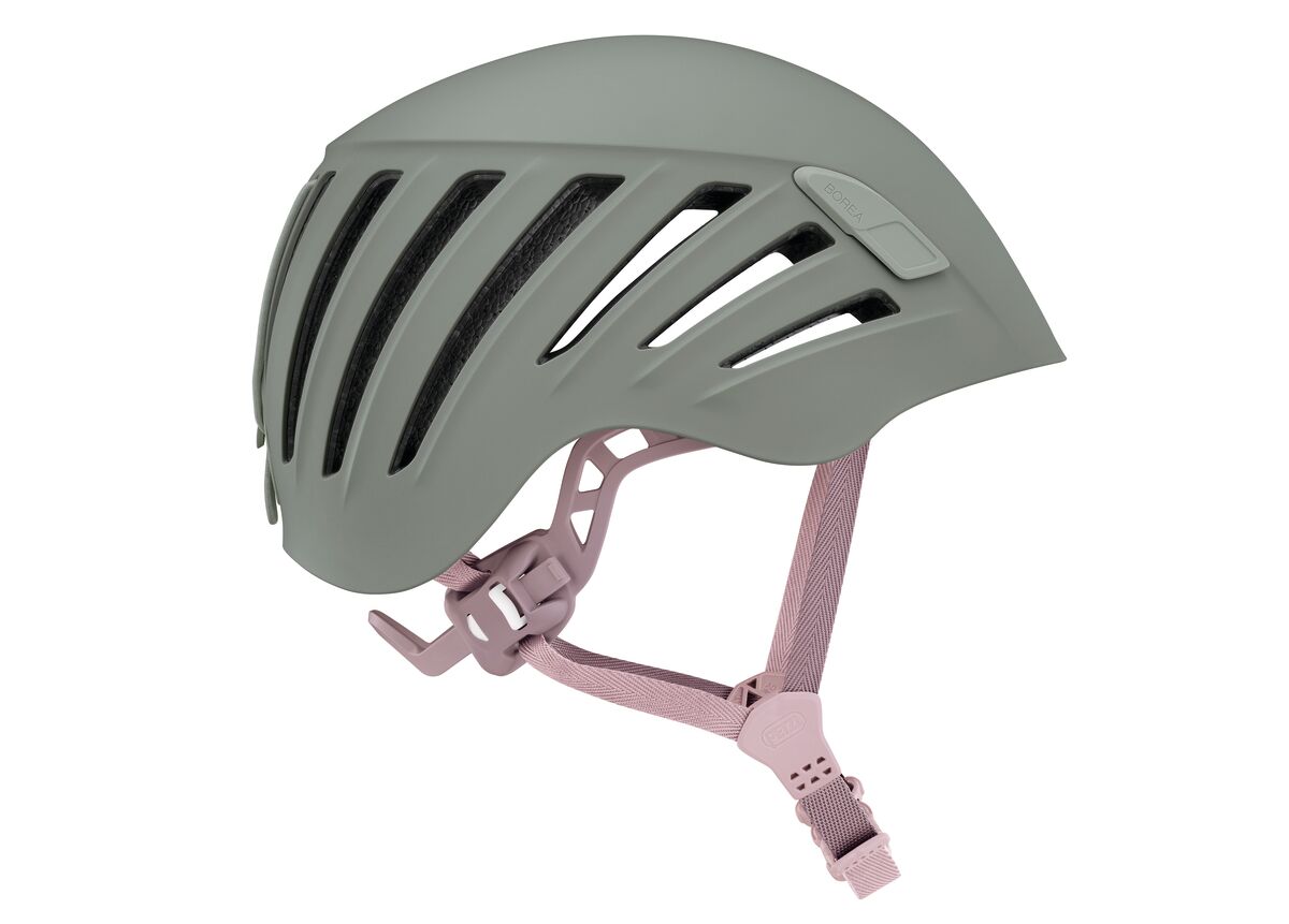 PETZL HELM BOREA®