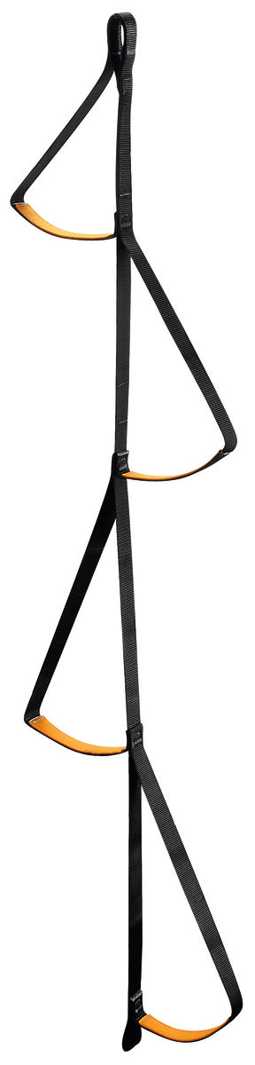 PETZL TRITTLEITER LOOPING